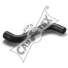 IMPERGOM 221664 Radiator Hose